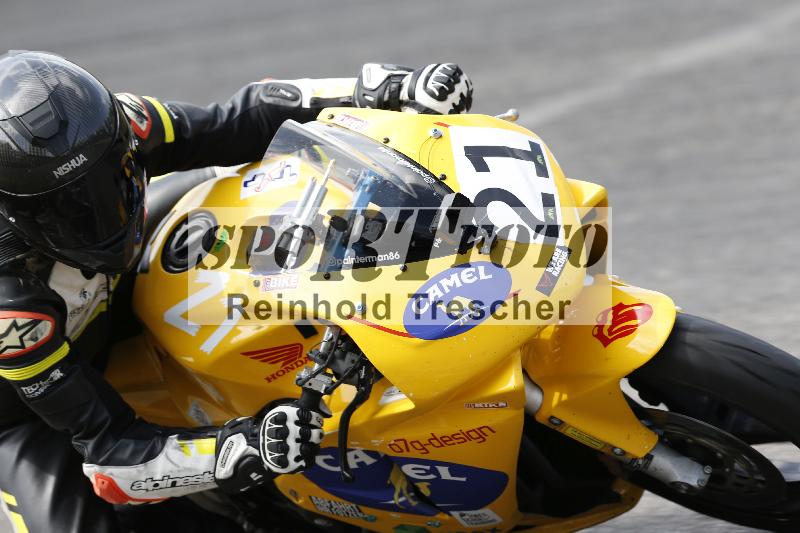 /32 03.08.2026  TIMMOT ADR/Gruppe B/21